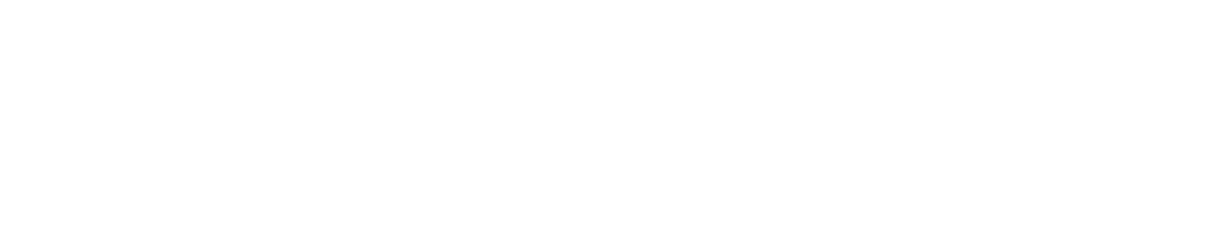 Lazuge