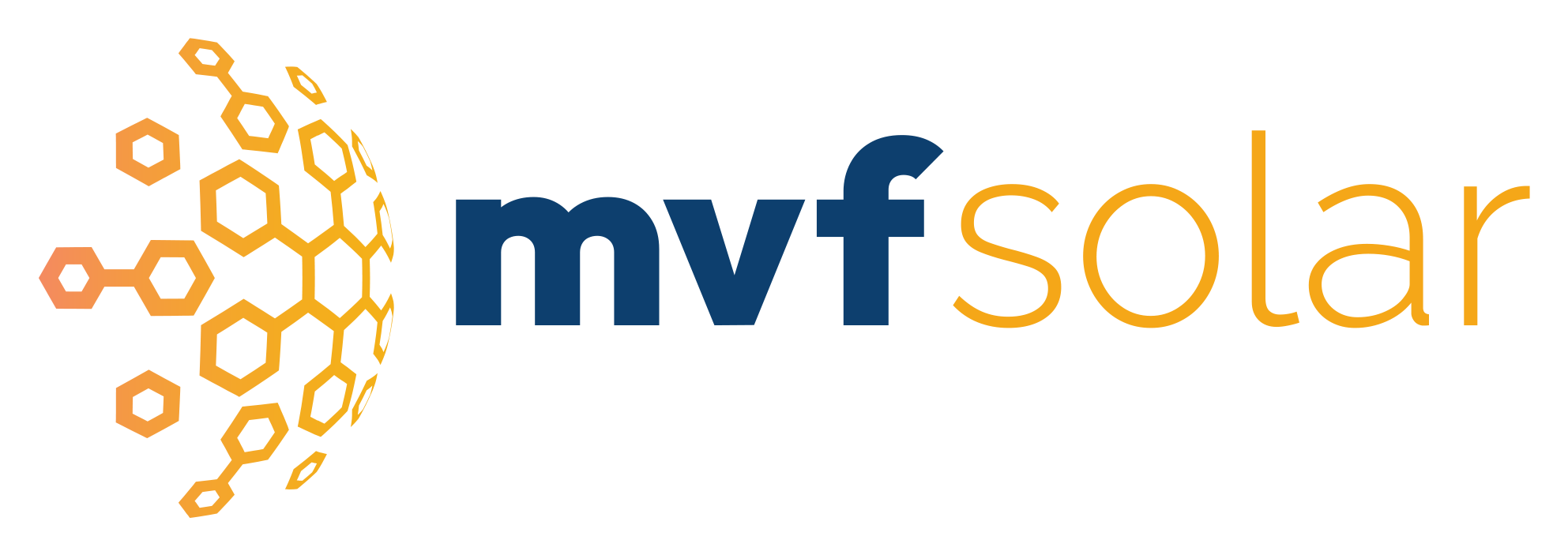 MVF Solar